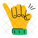پیش‌نمایش فایل promise-finger-11430328 از پک دست