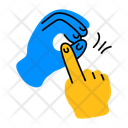 پیش‌نمایش فایل q-sign-11430385 از پک دست