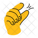 پیش‌نمایش فایل small-gesture-11430306 از پک دست