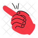 پیش‌نمایش فایل z-sign-11430352 از پک دست