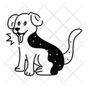 پیش‌نمایش فایل barking-dog-11430037 از پک سگ