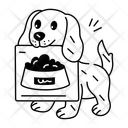 پیش‌نمایش فایل dog-banner-11430161 از پک سگ