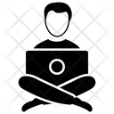 پیش‌نمایش فایل blogger-1467975 از پک وبلاگ‌نویسی