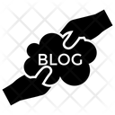 پیش‌نمایش فایل connecting-blog-1467962 از پک وبلاگ‌نویسی
