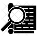پیش‌نمایش فایل content-searching-1467960 از پک وبلاگ‌نویسی