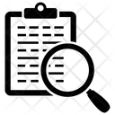 پیش‌نمایش فایل content-searching-1468015 از پک وبلاگ‌نویسی