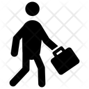 پیش‌نمایش فایل businessman-1465593 از پک پک برداری پیکتوگرام ۱