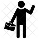 پیش‌نمایش فایل businessman-1465649 از پک پک برداری پیکتوگرام ۱