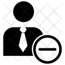 پیش‌نمایش فایل delete-account-1465604 از پک پک برداری پیکتوگرام ۱