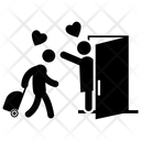 پیش‌نمایش فایل patch-up-1465558 از پک پک برداری پیکتوگرام ۱