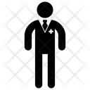 پیش‌نمایش فایل avatar-1465726 از پک پک برداری پیکتوگرام ۲