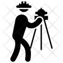 پیش‌نمایش فایل constructor-1465661 از پک پک برداری پیکتوگرام ۲