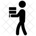 آیکن