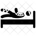 پیش‌نمایش فایل fractured-1466190 از پک پک برداری پیکتوگرام ۵