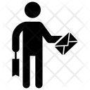 پیش‌نمایش فایل businessman-1466354 از پک پک برداری پیکتوگرام ۶