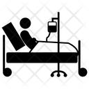 پیش‌نمایش فایل patient-1466321 از پک پک برداری پیکتوگرام ۶
