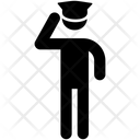 پیش‌نمایش فایل security-guard-1466369 از پک پک برداری پیکتوگرام ۶