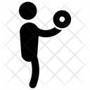 آیکن