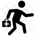پیش‌نمایش فایل medical-practitioner-1466430 از پک پک برداری پیکتوگرام ۷