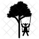 پیش‌نمایش فایل swing-1466397 از پک پک برداری پیکتوگرام ۷