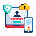 پیش‌نمایش فایل account-security-11471322 از پک مرکز داده