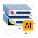 پیش‌نمایش فایل ai-server-11471382 از پک مرکز داده