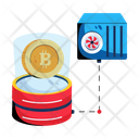 پیش‌نمایش فایل bitcoin-server-11471348 از پک مرکز داده