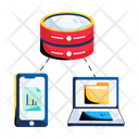 پیش‌نمایش فایل central-database-11471363 از پک مرکز داده