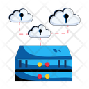 پیش‌نمایش فایل cloud-connection-11471384 از پک مرکز داده