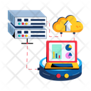 پیش‌نمایش فایل cloud-data-11471326 از پک مرکز داده