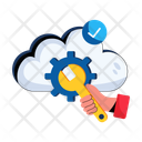 پیش‌نمایش فایل cloud-engineering-11471352 از پک مرکز داده
