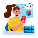 پیش‌نمایش فایل cloud-hosting-11471323 از پک مرکز داده