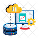 پیش‌نمایش فایل cloud-management-11471324 از پک مرکز داده