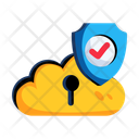پیش‌نمایش فایل cloud-security-11471364 از پک مرکز داده