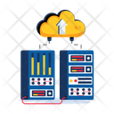 پیش‌نمایش فایل cloud-upload-11471345 از پک مرکز داده