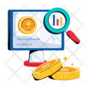 پیش‌نمایش فایل crypto-analysis-11471365 از پک مرکز داده