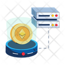 پیش‌نمایش فایل crypto-server-11471334 از پک مرکز داده