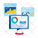 پیش‌نمایش فایل data-analysis-11471340 از پک مرکز داده