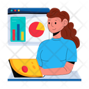 پیش‌نمایش فایل data-analyst-11471318 از پک مرکز داده