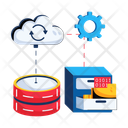 پیش‌نمایش فایل data-backup-11471332 از پک مرکز داده
