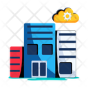 پیش‌نمایش فایل data-center-11471383 از پک مرکز داده