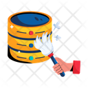 پیش‌نمایش فایل data-cleaning-11471369 از پک مرکز داده