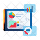 پیش‌نمایش فایل data-dashboard-11471367 از پک مرکز داده