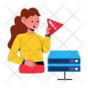 پیش‌نمایش فایل data-error-11471349 از پک مرکز داده