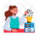 پیش‌نمایش فایل data-extraction-11471335 از پک مرکز داده