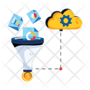 پیش‌نمایش فایل data-filter-11471388 از پک مرکز داده