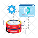 پیش‌نمایش فایل data-integration-11471374 از پک مرکز داده