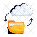 پیش‌نمایش فایل data-migration-11471353 از پک مرکز داده