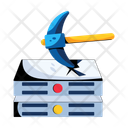 پیش‌نمایش فایل data-mining-11471356 از پک مرکز داده
