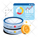 پیش‌نمایش فایل data-monetization-11471371 از پک مرکز داده